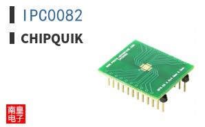 IPC0082 ͼƬ