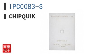 IPC0083-S ͼƬ