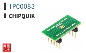 IPC0083 ͼƬ