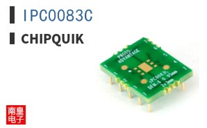 IPC0083C ͼƬ