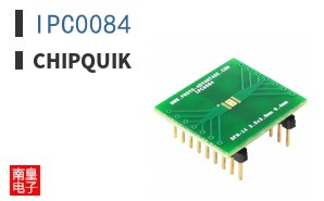 IPC0084 ͼƬ