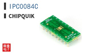 IPC0084C ͼƬ