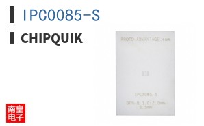 IPC0085-S ͼƬ