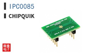 IPC0085 ͼƬ