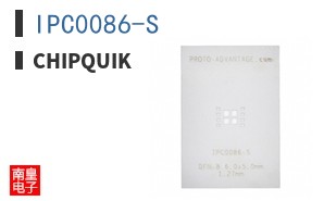 IPC0086-S ͼƬ