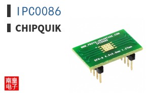 IPC0086 ͼƬ