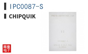 IPC0087-S ͼƬ