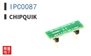 IPC0087 ͼƬ
