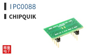 IPC0088 ͼƬ