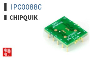 IPC0088C ͼƬ