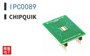 IPC0089 ͼƬ