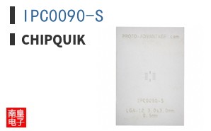 IPC0090-S ͼƬ