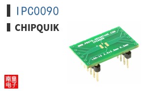 IPC0090 ͼƬ