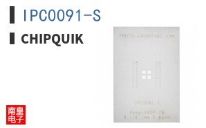 IPC0091-S ͼƬ