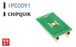 IPC0091 ͼƬ