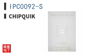 IPC0092-S ͼƬ