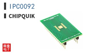 IPC0092 ͼƬ