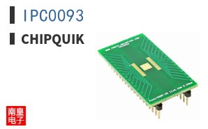 IPC0093 ͼƬ