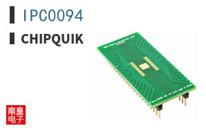 IPC0094 ͼƬ