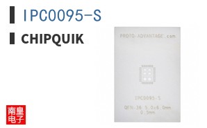 IPC0095-S ͼƬ