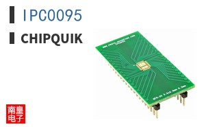 IPC0095 ͼƬ