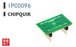 IPC0096 ͼƬ
