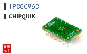 IPC0096C ͼƬ