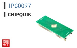 IPC0097 ͼƬ