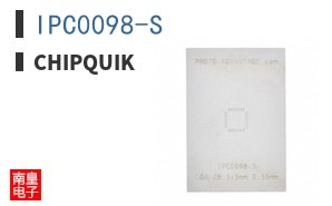IPC0098-S ͼƬ