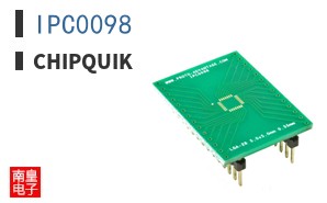 IPC0098 ͼƬ