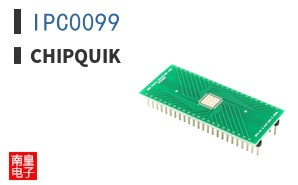 IPC0099 ͼƬ