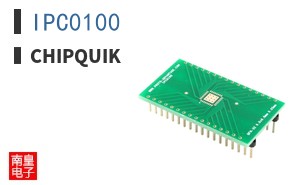 IPC0100 ͼƬ