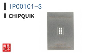 IPC0101-S ͼƬ