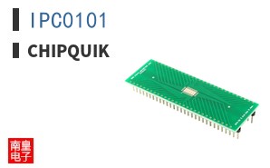 IPC0101 ͼƬ