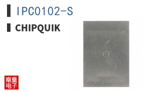 IPC0102-S ͼƬ