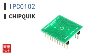 IPC0102 ͼƬ