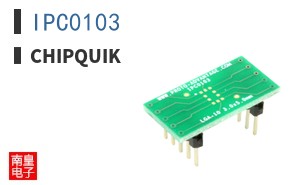 IPC0103 ͼƬ