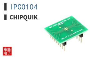 IPC0104 ͼƬ