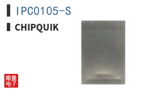 IPC0105-S ͼƬ