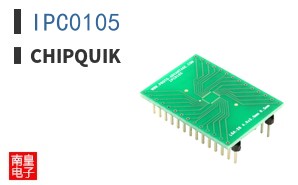 IPC0105 ͼƬ