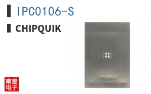 IPC0106-S ͼƬ