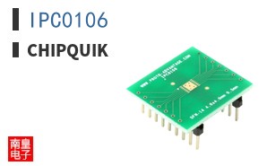 IPC0106 ͼƬ