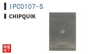 IPC0107-S ͼƬ