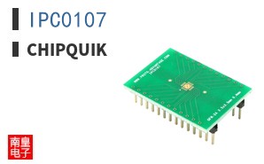 IPC0107 ͼƬ