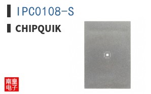 IPC0108-S ͼƬ