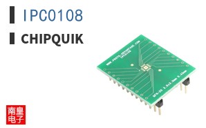IPC0108 ͼƬ