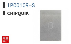 IPC0109-S ͼƬ
