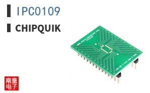 IPC0109 ͼƬ