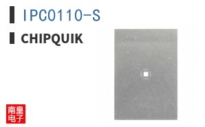 IPC0110-S ͼƬ