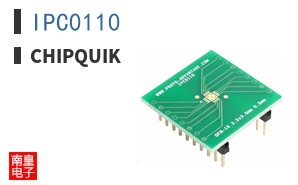 IPC0110 ͼƬ